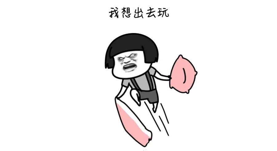 DƬ